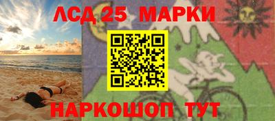 гашик Можайск