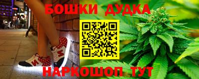 spice Моздок