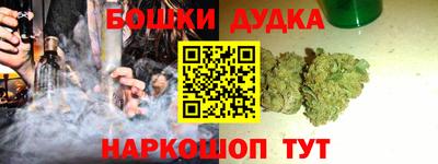 spice Моздок