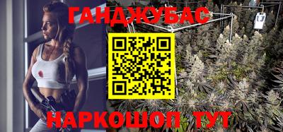 spice Моздок