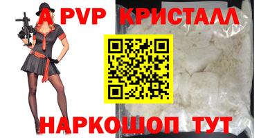 гашик Можайск